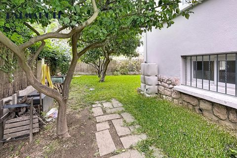 Lejlighed i Perpignan, Pyrenees-Orientales, Perpignan - € 217.000 | Ref: 4872 - foto 2