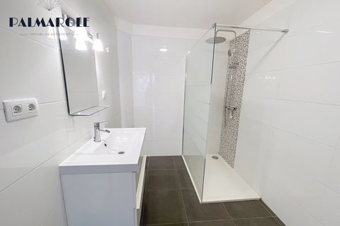 Lejlighed i Perpignan, Pyrenees-Orientales, Perpignan - € 217.000 | Ref: 4872 - foto 4