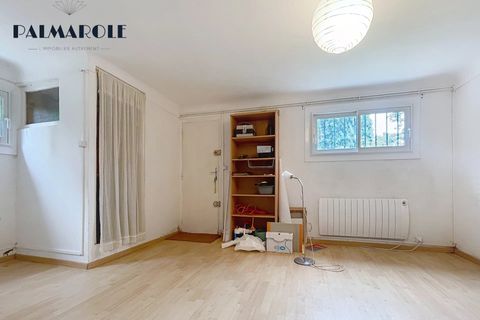 Lejlighed i Perpignan, Pyrenees-Orientales, Perpignan - € 217.000 | Ref: 4872 - foto 6