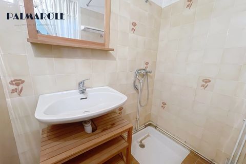Lejlighed i Perpignan, Pyrenees-Orientales, Perpignan - € 217.000 | Ref: 4872 - foto 7