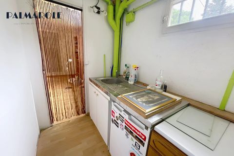 Lejlighed i Perpignan, Pyrenees-Orientales, Perpignan - € 217.000 | Ref: 4872 - foto 8