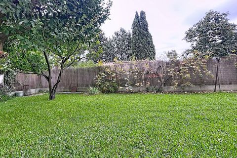 Lejlighed i Perpignan, Pyrenees-Orientales, Perpignan - € 217.000 | Ref: 4872 - foto 10
