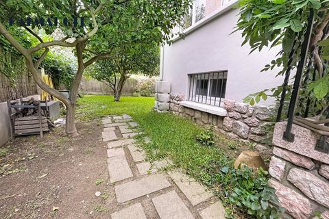 Lejlighed i Perpignan, Pyrenees-Orientales, Perpignan - € 217.000 | Ref: 4872 - foto 11