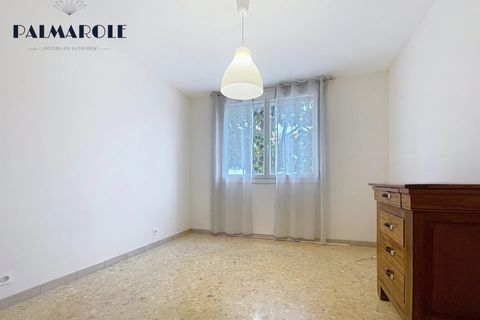 Lejlighed i Perpignan, Pyrenees-Orientales, Perpignan - € 217.000 | Ref: 4872 - foto 12