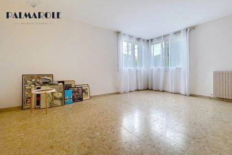 Lejlighed i Perpignan, Pyrenees-Orientales, Perpignan - € 217.000 | Ref: 4872 - foto 13