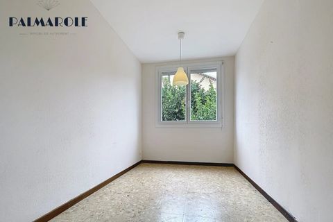 Lejlighed i Perpignan, Pyrenees-Orientales, Perpignan - € 217.000 | Ref: 4872 - foto 14