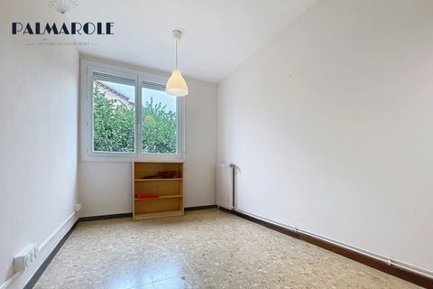 Lejlighed i Perpignan, Pyrenees-Orientales, Perpignan - € 217.000 | Ref: 4872 - foto 15