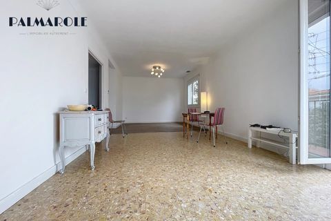 Leilighet i Perpignan, Pyrenees-Orientales, Perpignan - € 176 000 | Ref: 4871 - foto 2