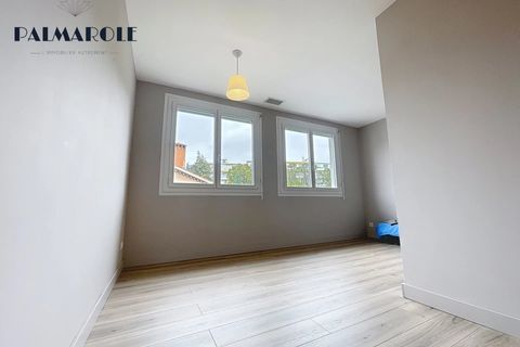 Leilighet i Perpignan, Pyrenees-Orientales, Perpignan - € 176 000 | Ref: 4871 - foto 9