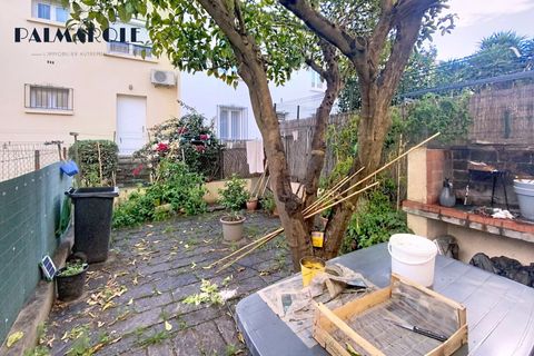 Leilighet i Perpignan, Pyrenees-Orientales, Perpignan - € 139 000 | Ref: 4858 - foto 7
