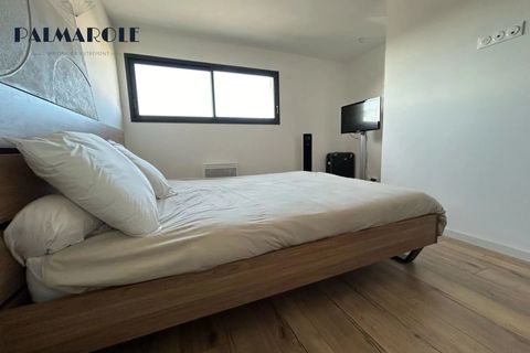 Villa i Perpignan, Pyrenees-Orientales, Perpignan - € 340.000 | Ref: 86381318 - foto 5