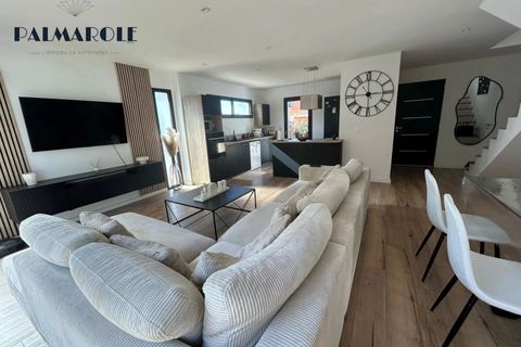 Villa i Perpignan, Pyrenees-Orientales, Perpignan - € 340.000 | Ref: 86381318 - foto 7