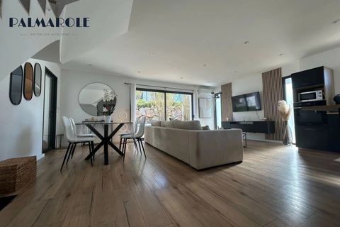 Villa i Perpignan, Pyrenees-Orientales, Perpignan - € 340.000 | Ref: 86381318 - foto 9