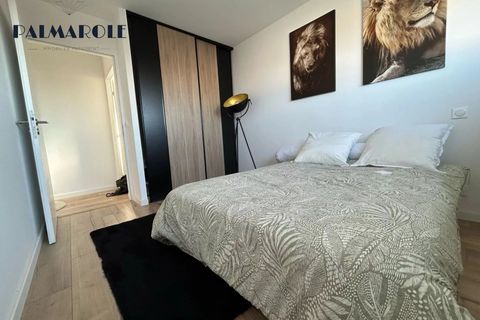 Villa i Perpignan, Pyrenees-Orientales, Perpignan - € 340.000 | Ref: 86381318 - foto 10