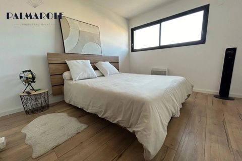 Villa i Perpignan, Pyrenees-Orientales, Perpignan - € 340.000 | Ref: 86381318 - foto 12