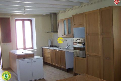 Villa i Bourges, Cher, Bourges - € 129.500 | Ref: 17CAL110370 - foto 2