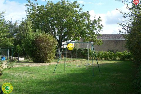 Villa i Bourges, Cher, Bourges - € 129.500 | Ref: 17CAL110370 - foto 3