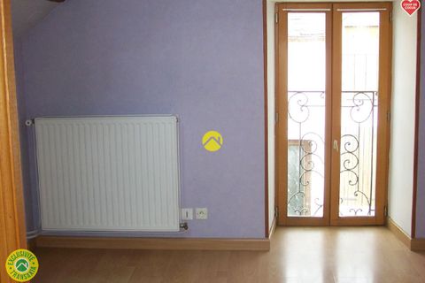 Villa i Bourges, Cher, Bourges - € 129.500 | Ref: 17CAL110370 - foto 6