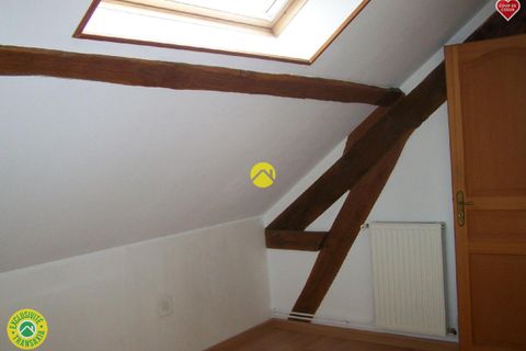 Villa i Bourges, Cher, Bourges - € 129.500 | Ref: 17CAL110370 - foto 7