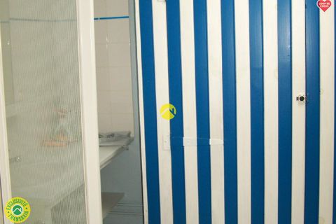 Villa i Bourges, Cher, Bourges - € 129.500 | Ref: 17CAL110370 - foto 8