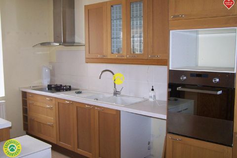 Villa i Bourges, Cher, Bourges - € 129.500 | Ref: 17CAL110370 - foto 13