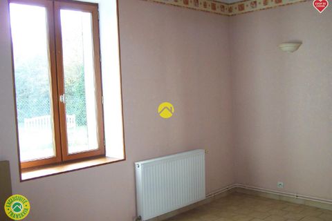 Villa i Bourges, Cher, Bourges - € 129.500 | Ref: 17CAL110370 - foto 16