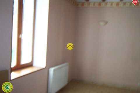 Villa i Bourges, Cher, Bourges - € 129.500 | Ref: 17CAL110370 - foto 17