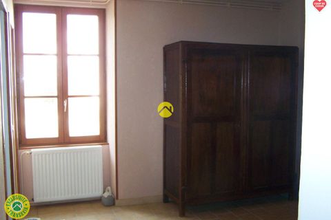Villa i Bourges, Cher, Bourges - € 129.500 | Ref: 17CAL110370 - foto 18