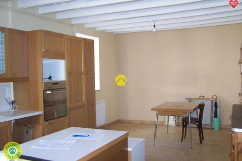 Villa i Bourges, Cher, Bourges - € 129.500 | Ref: 17CAL110370 - foto 20