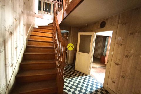 Villa a Etaille, Indre, Etaille - € 55.000 | Ref: 79MS110502 - foto 4