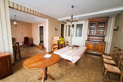 Villa a Etaille, Indre, Etaille - € 55.000 | Ref: 79MS110502 - foto 7