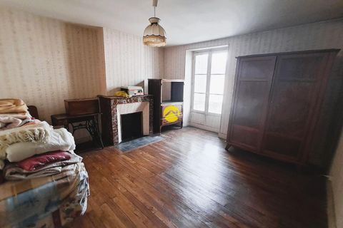 Villa a Etaille, Indre, Etaille - € 55.000 | Ref: 79MS110502 - foto 8