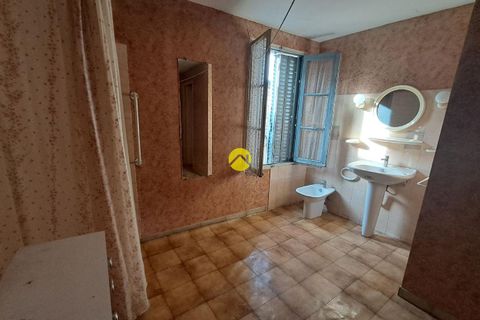 Villa a Etaille, Indre, Etaille - € 55.000 | Ref: 79MS110502 - foto 10