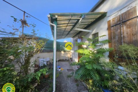 Villa i Nérondes, Cher, Nérondes - € 50.000 | Ref: 42CAL110547 - foto 5