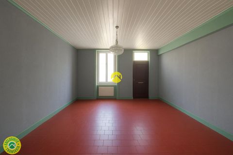 Villa i Nérondes, Cher, Nérondes - € 50.000 | Ref: 42CAL110547 - foto 3