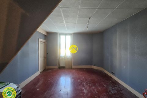 Villa i Nérondes, Cher, Nérondes - € 50.000 | Ref: 42CAL110547 - foto 7