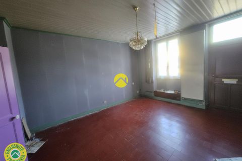 Villa i Nérondes, Cher, Nérondes - € 50.000 | Ref: 42CAL110547 - foto 9