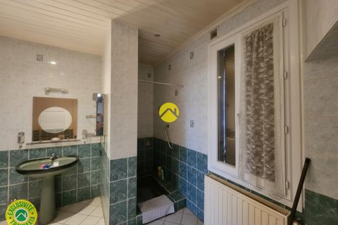 Villa i Nérondes, Cher, Nérondes - € 50.000 | Ref: 42CAL110547 - foto 10