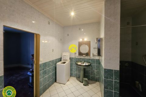 Villa i Nérondes, Cher, Nérondes - € 50.000 | Ref: 42CAL110547 - foto 11