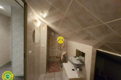 Villa i Nérondes, Cher, Nérondes - € 50.000 | Ref: 42CAL110547 - foto 15