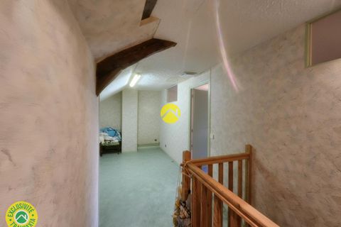 Villa i Nérondes, Cher, Nérondes - € 50.000 | Ref: 42CAL110547 - foto 16