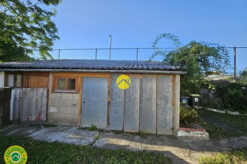 Villa i Nérondes, Cher, Nérondes - € 50.000 | Ref: 42CAL110547 - foto 19
