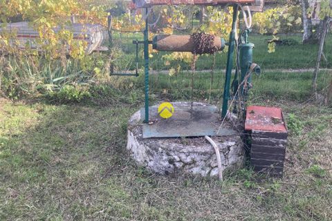 Villa a Blet, Cher, Blet - € 59.500 | Ref: 70MS110594 - foto 3