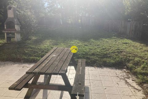 Villa a Blet, Cher, Blet - € 59.500 | Ref: 70MS110594 - foto 4
