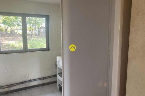 Villa a Blet, Cher, Blet - € 59.500 | Ref: 70MS110594 - foto 6