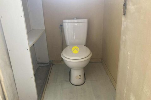 Villa a Blet, Cher, Blet - € 59.500 | Ref: 70MS110594 - foto 7