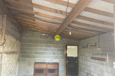 Villa a Blet, Cher, Blet - € 59.500 | Ref: 70MS110594 - foto 10