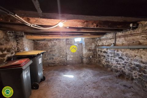 Villa a Huriel, Allier, Huriel - € 45.000 | Ref: 8CAL110460 - foto 10