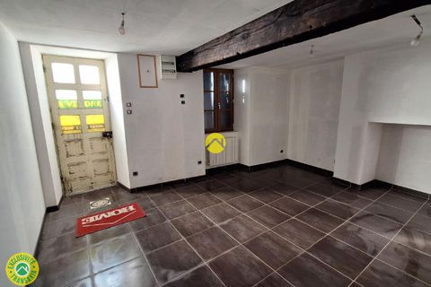Villa a Huriel, Allier, Huriel - € 45.000 | Ref: 8CAL110460 - foto 2