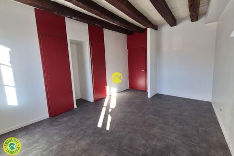Villa a Huriel, Allier, Huriel - € 45.000 | Ref: 8CAL110460 - foto 5